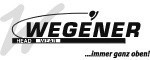 Wegener