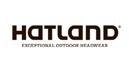Hatland