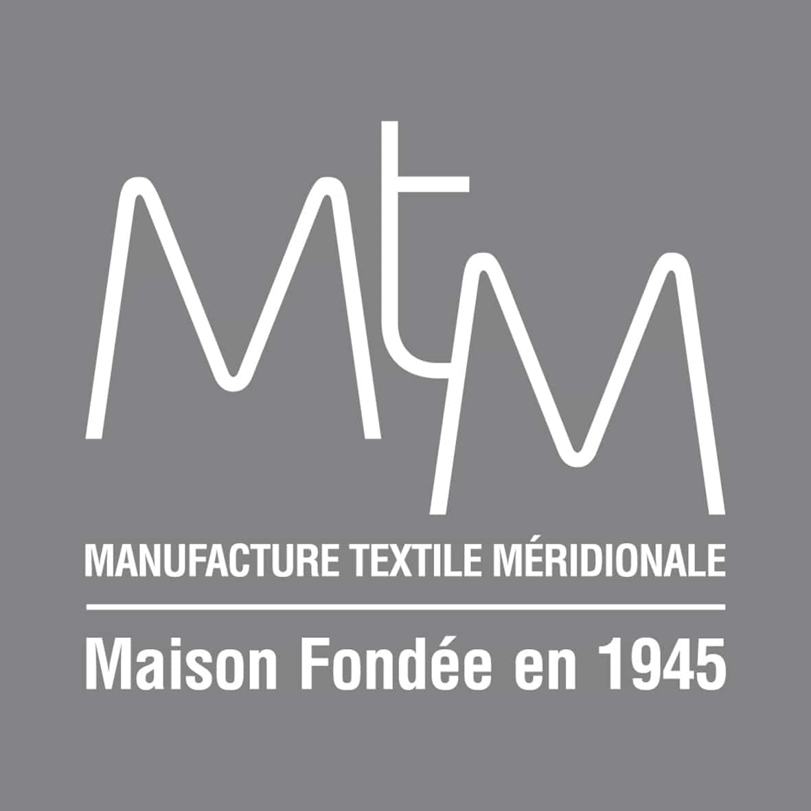 MTM