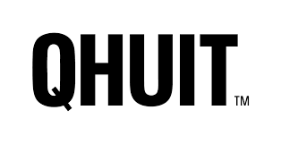 Qhuit